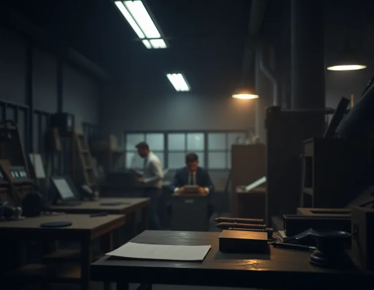 advogado direito do trabalho para empregadores Brumado