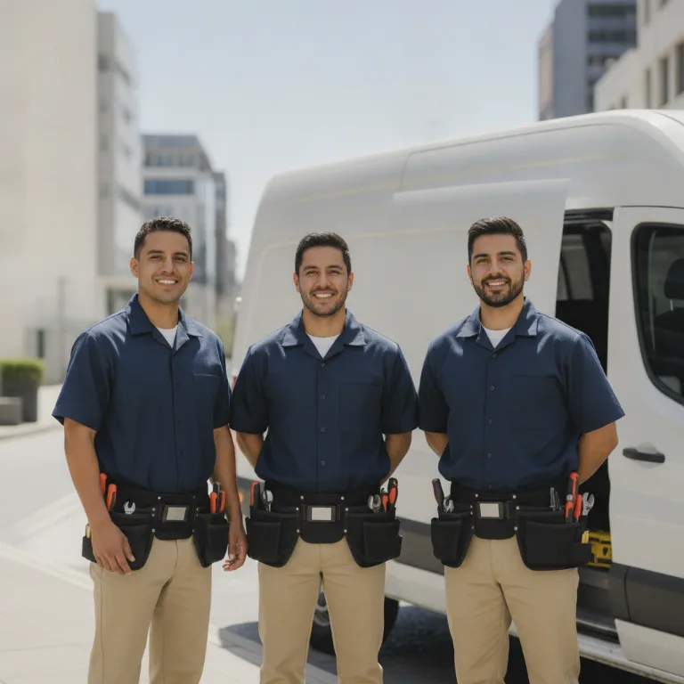 advogado direito do trabalho para empregadores Brumado