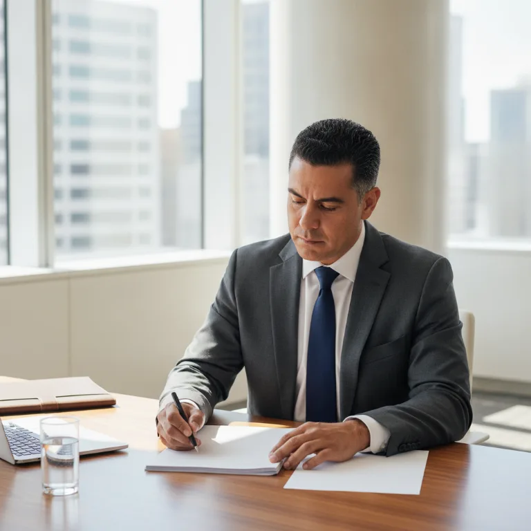 advogado direito do trabalho para empregadores Brumado